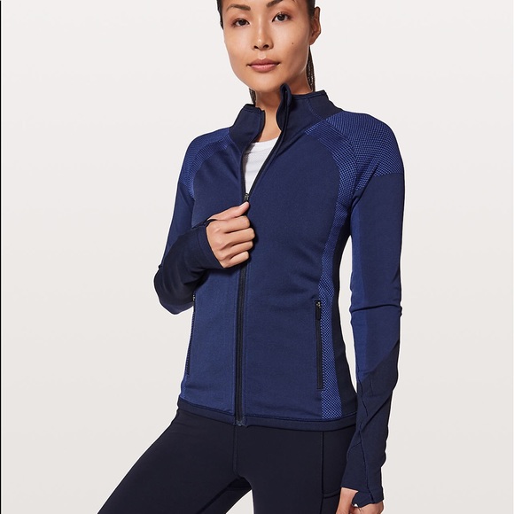 lululemon athletica | Jackets \u0026 Coats 